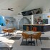 el colibri hotel