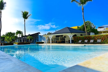 el colibri hotel