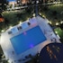 el colibri hotel
