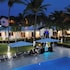 el colibri hotel