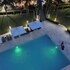 el colibri hotel