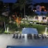 el colibri hotel
