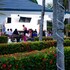 el colibri hotel