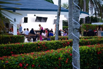 el colibri hotel