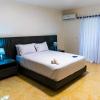 el colibri hotel