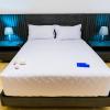 el colibri hotel