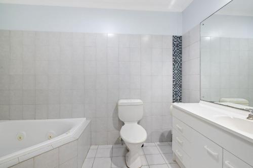 Navigators Motel Port Lincoln,Australia>>Port Lincoln,3 star
