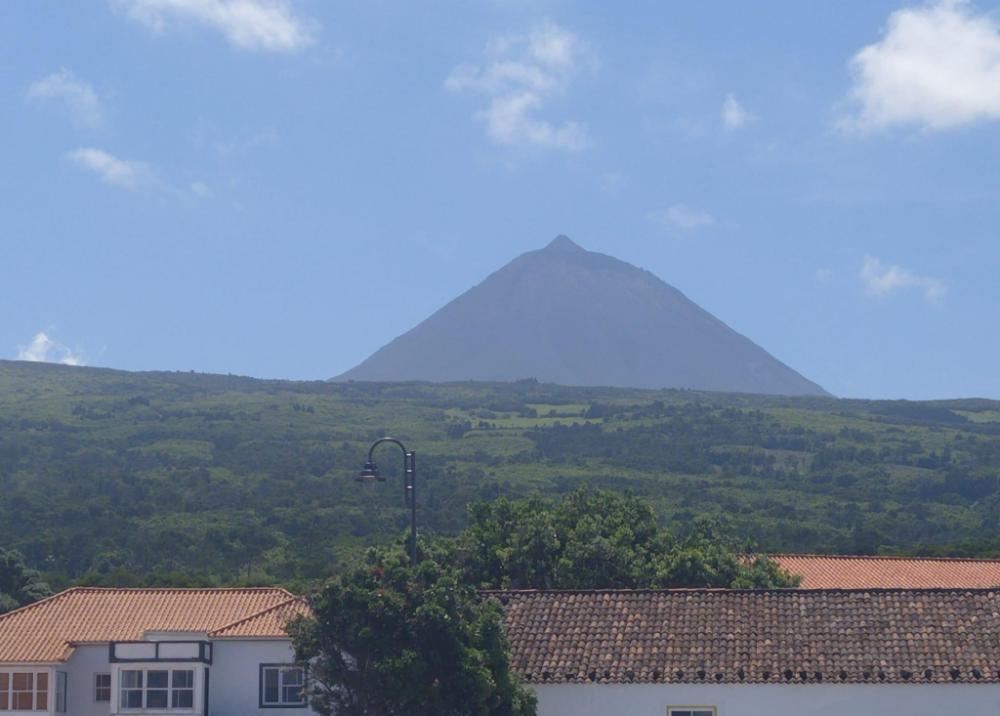 sao roque do pico
