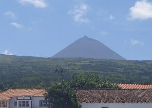 sao roque do pico
