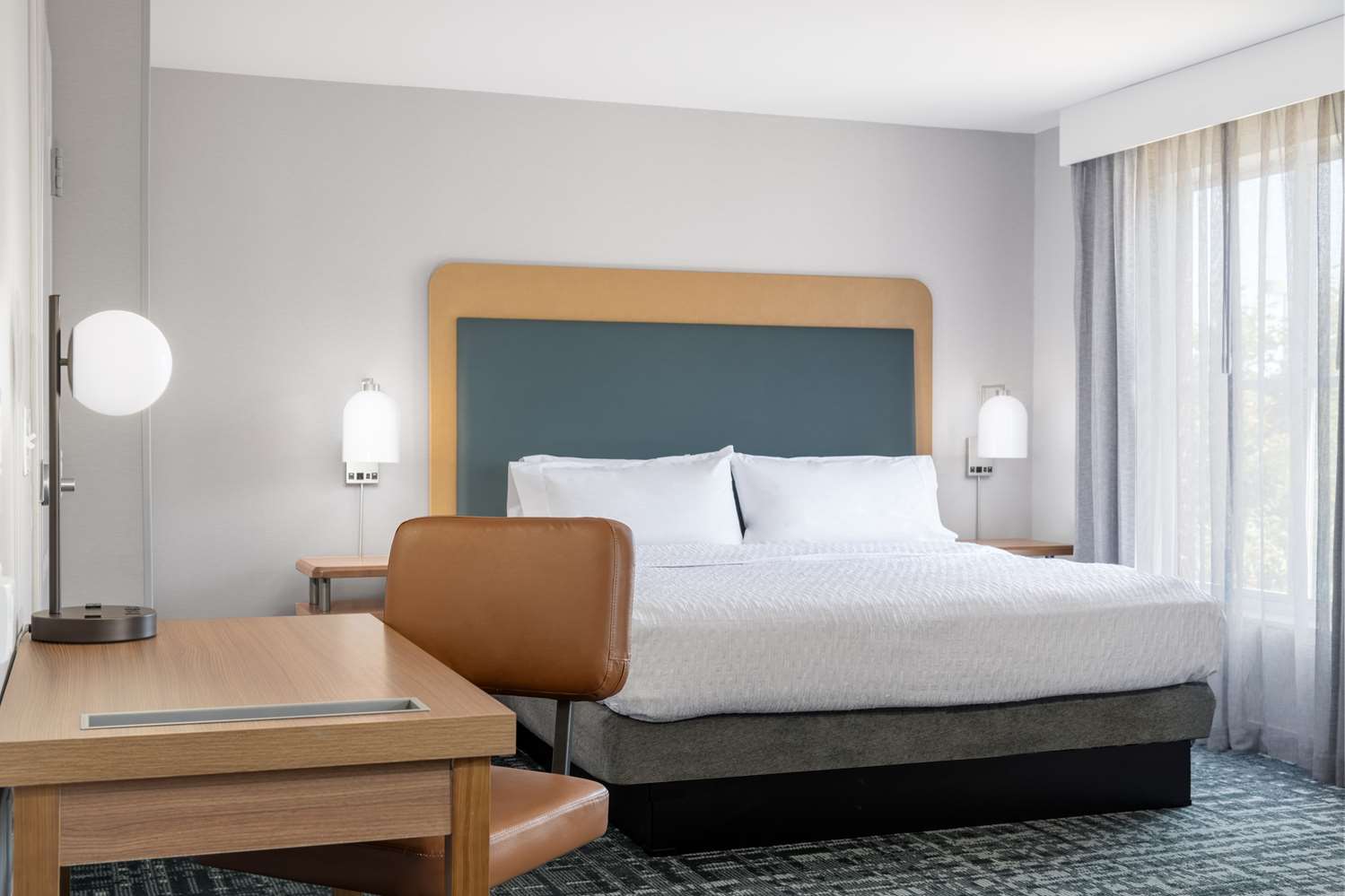 homewood suites by hilton detroit troy