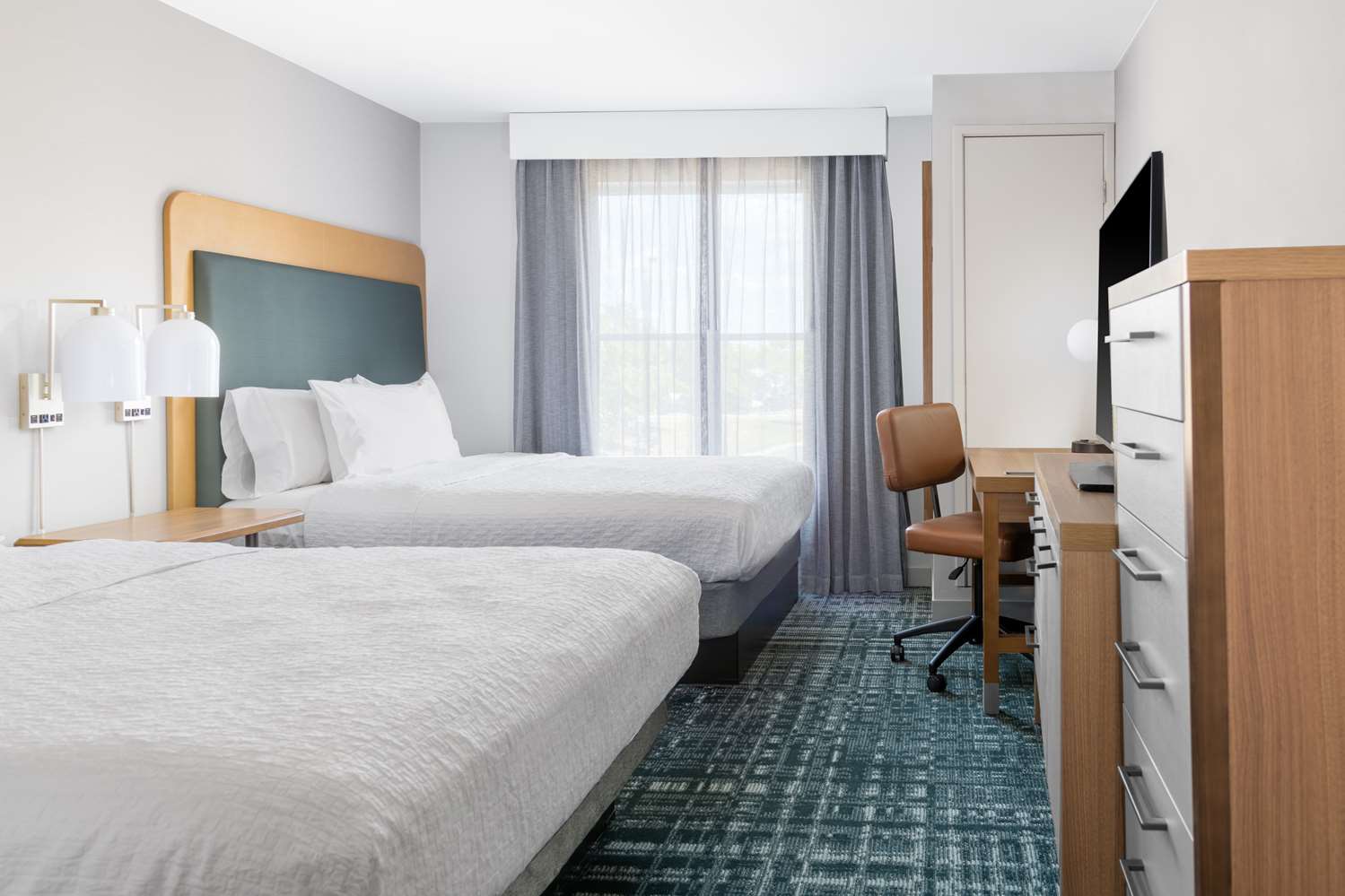 homewood suites by hilton detroit troy
