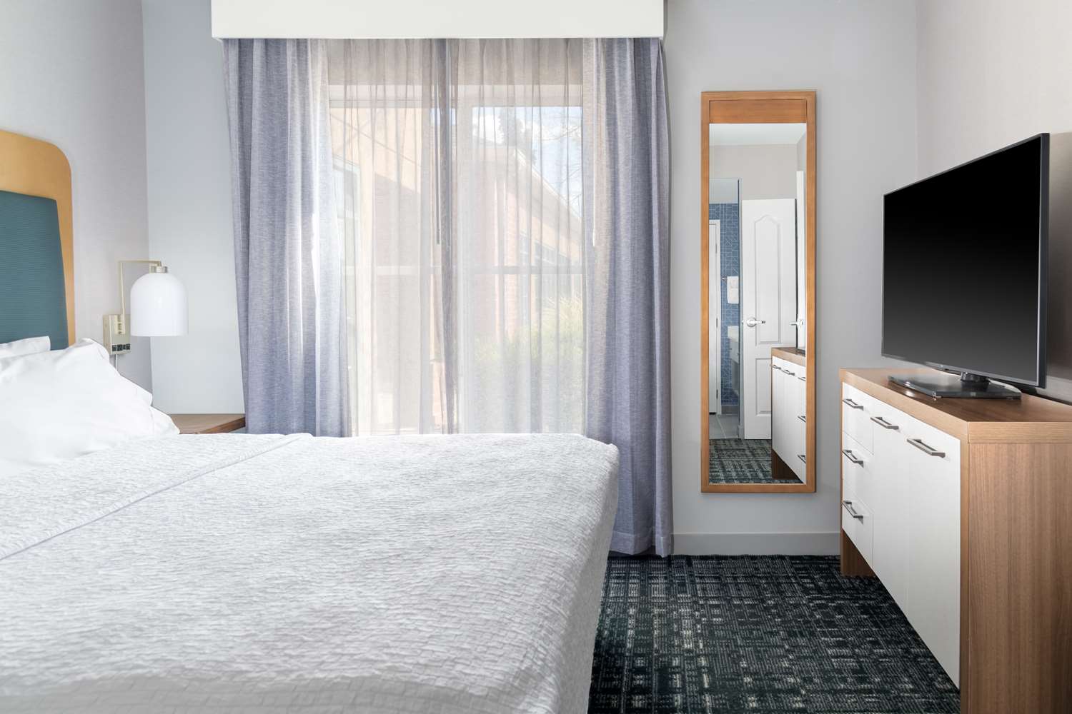 homewood suites by hilton detroit troy