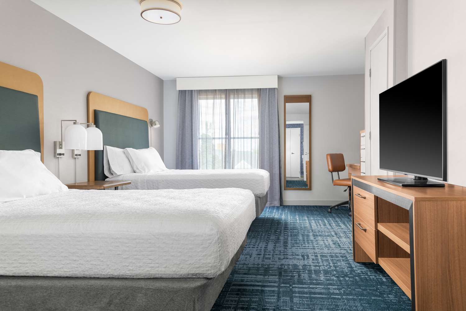 homewood suites by hilton detroit troy