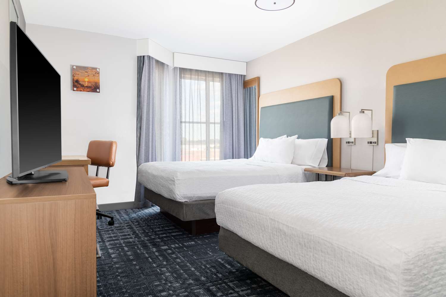 homewood suites by hilton detroit troy
