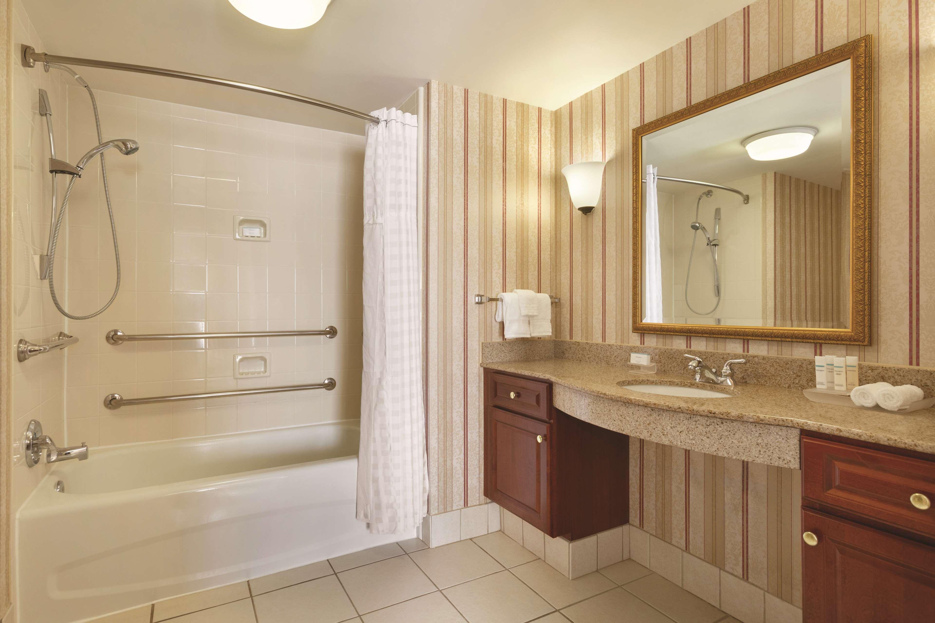 homewood suites by hilton detroit troy