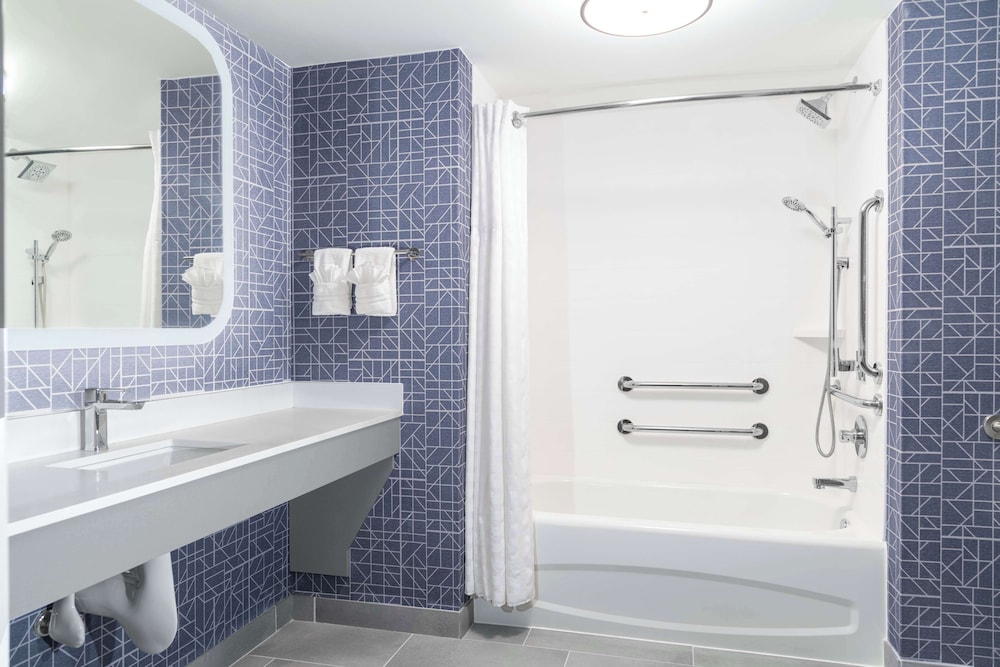homewood suites by hilton detroit troy