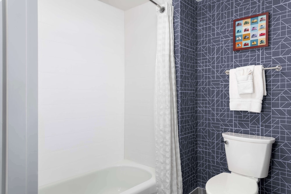 homewood suites by hilton detroit troy