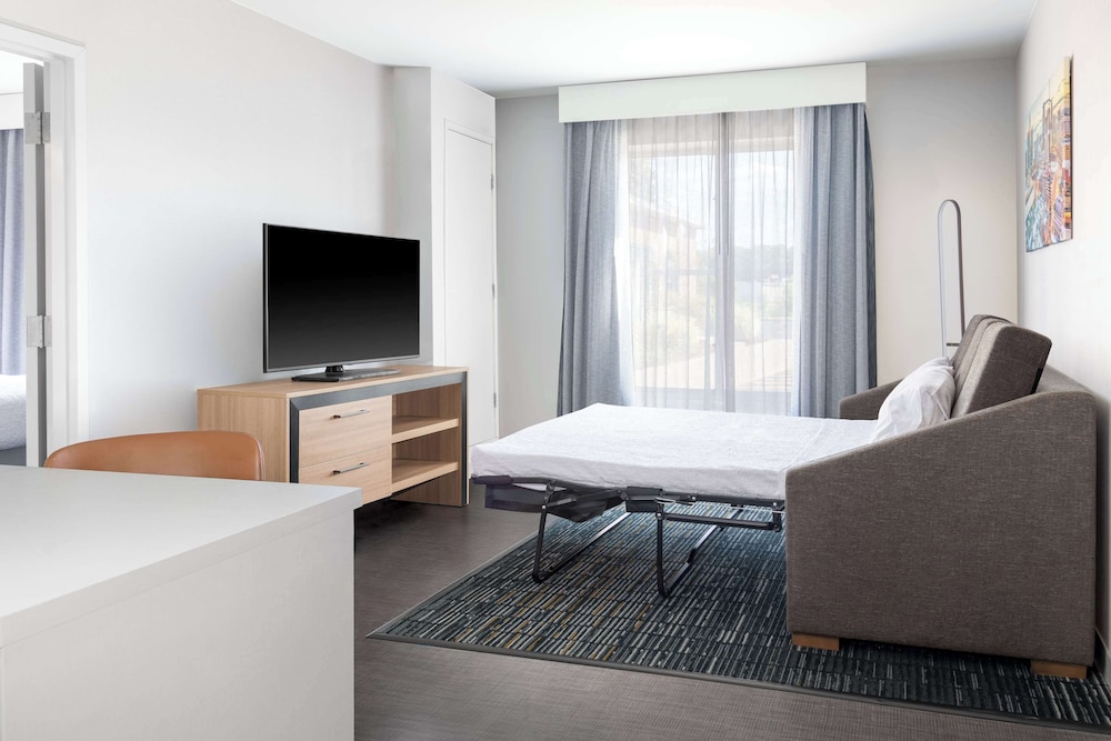 homewood suites by hilton detroit troy