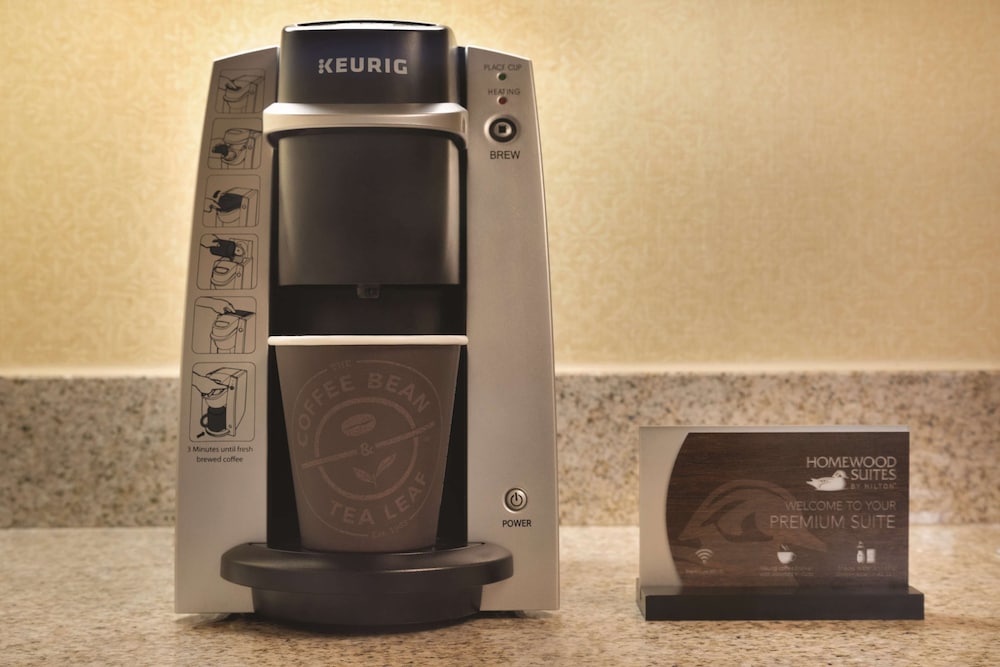 homewood suites by hilton detroit troy