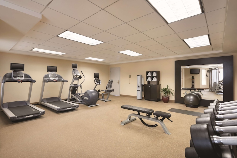 homewood suites by hilton detroit troy