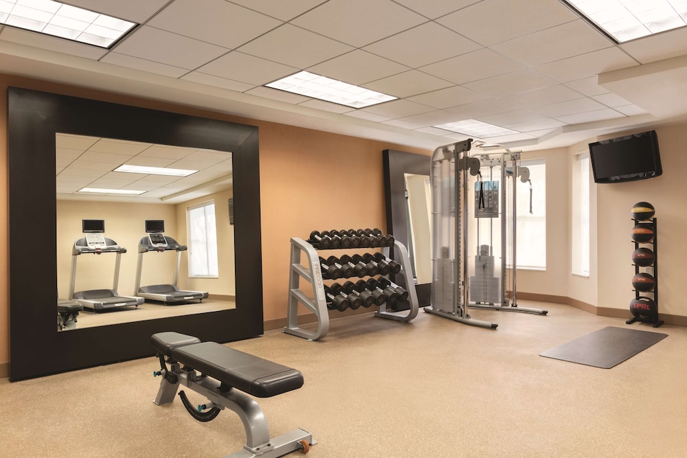 homewood suites by hilton detroit troy