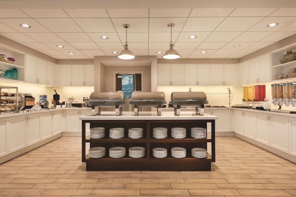 homewood suites by hilton detroit troy