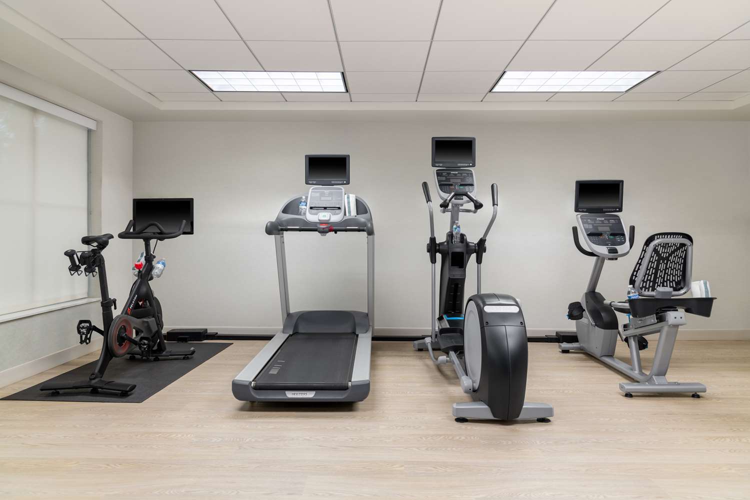 homewood suites by hilton detroit troy
