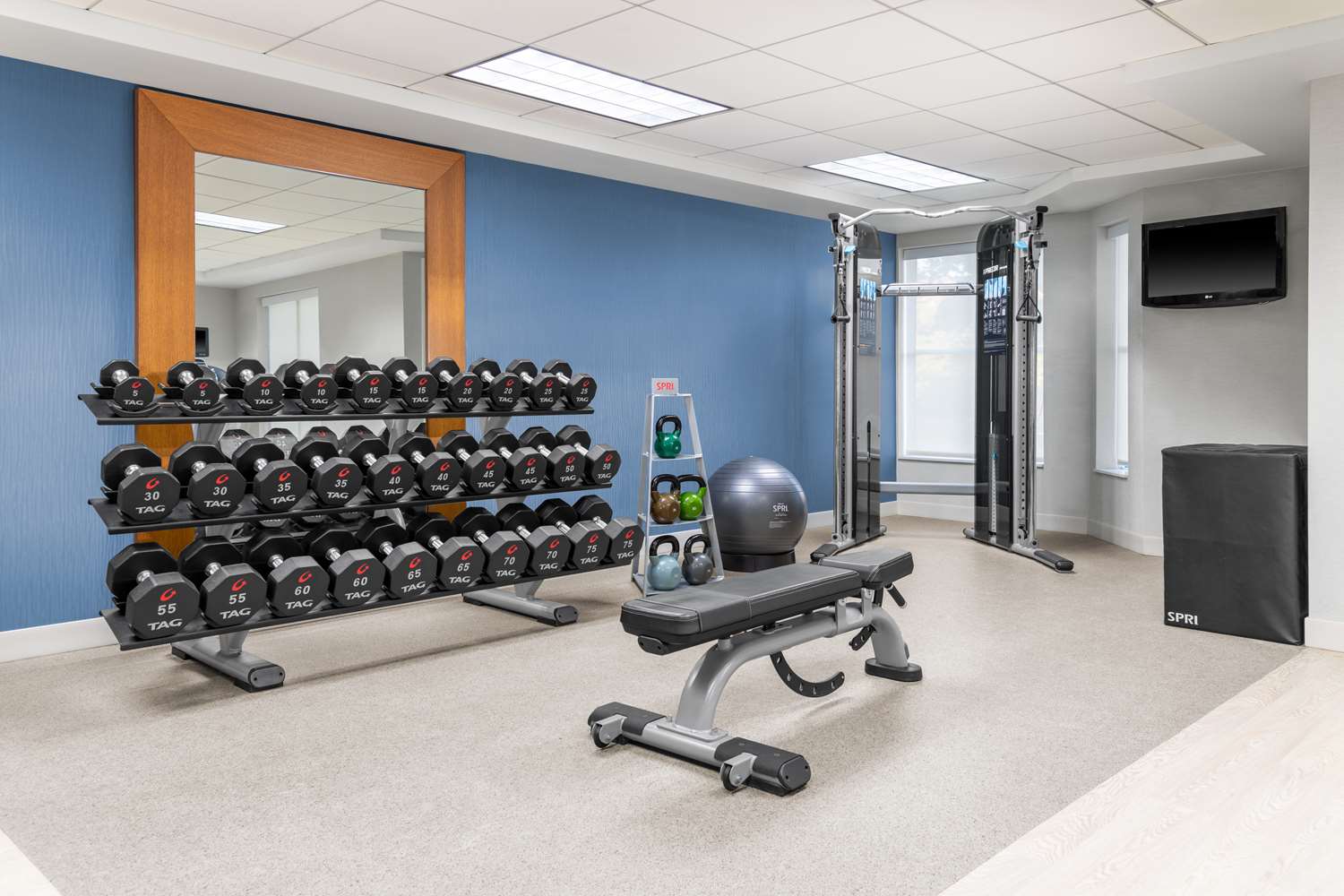 homewood suites by hilton detroit troy