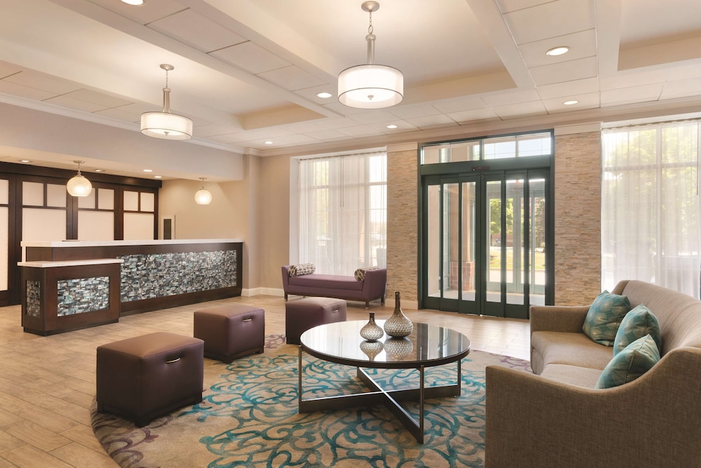 homewood suites by hilton detroit troy