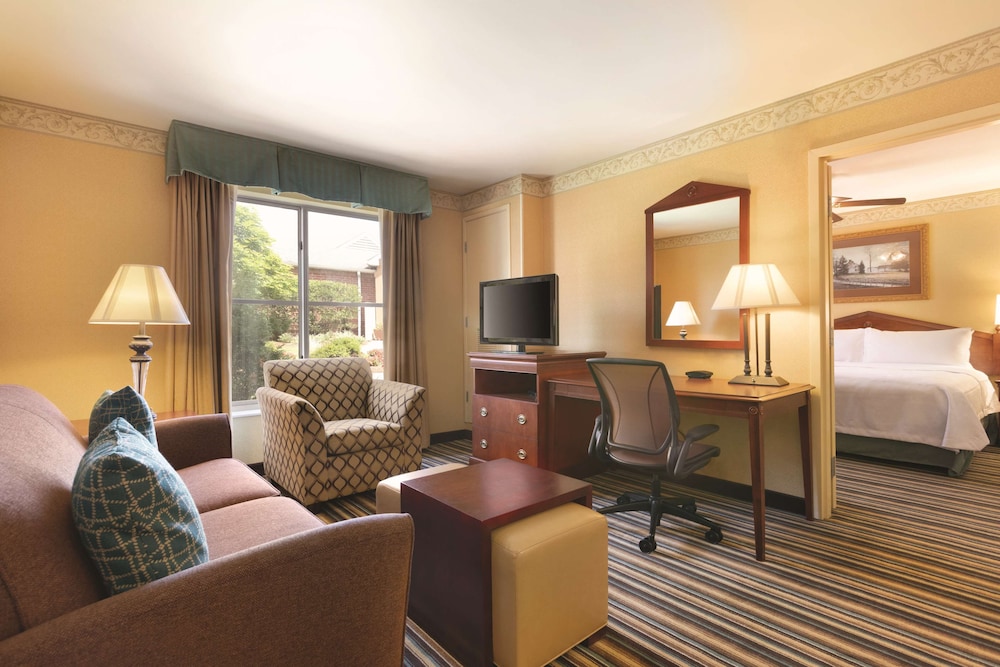 homewood suites by hilton detroit troy