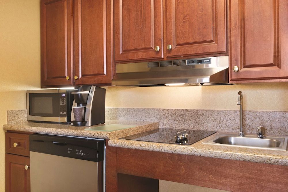 homewood suites by hilton detroit troy