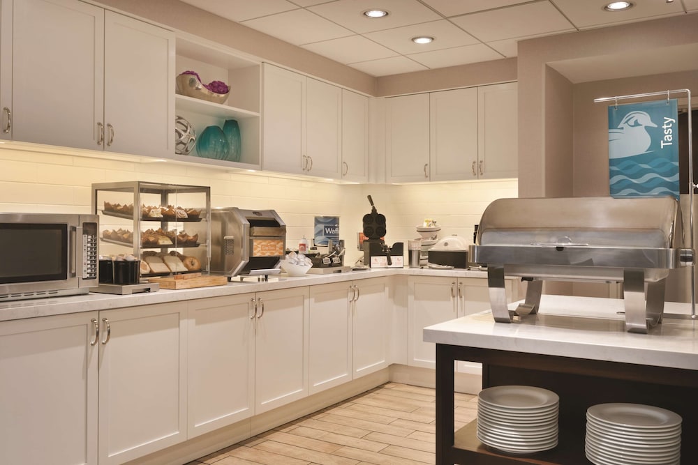 homewood suites by hilton detroit troy