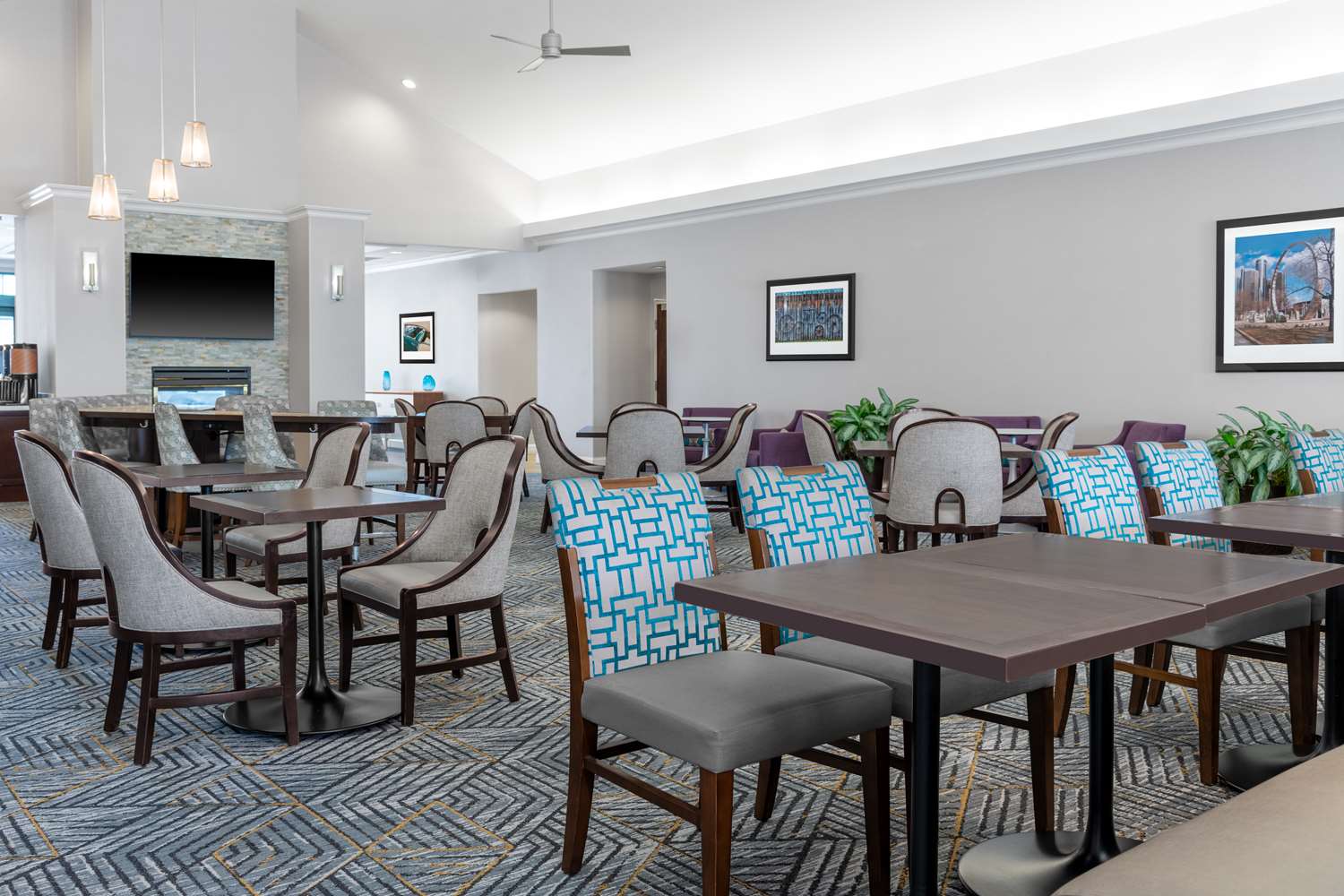 homewood suites by hilton detroit troy