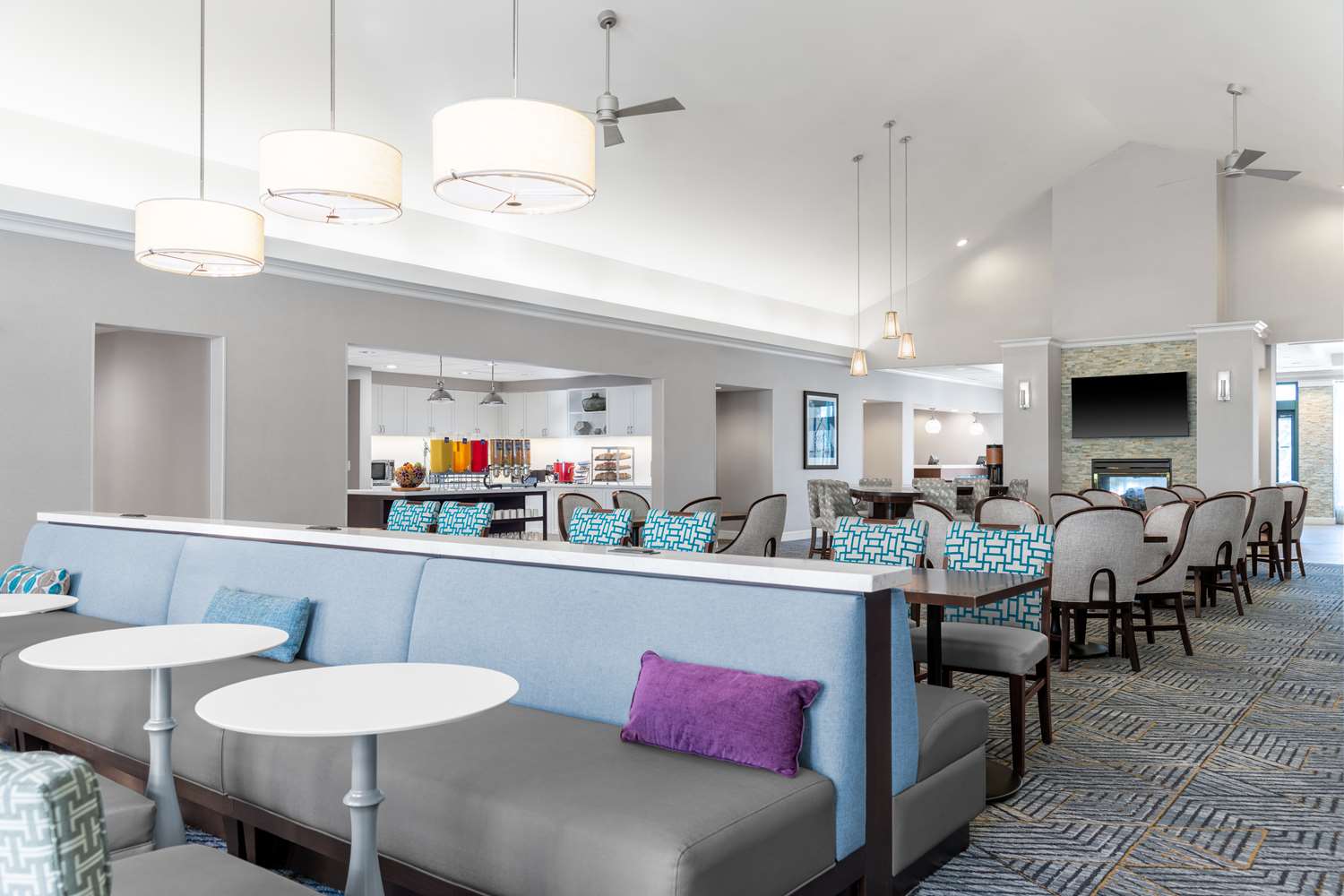 homewood suites by hilton detroit troy