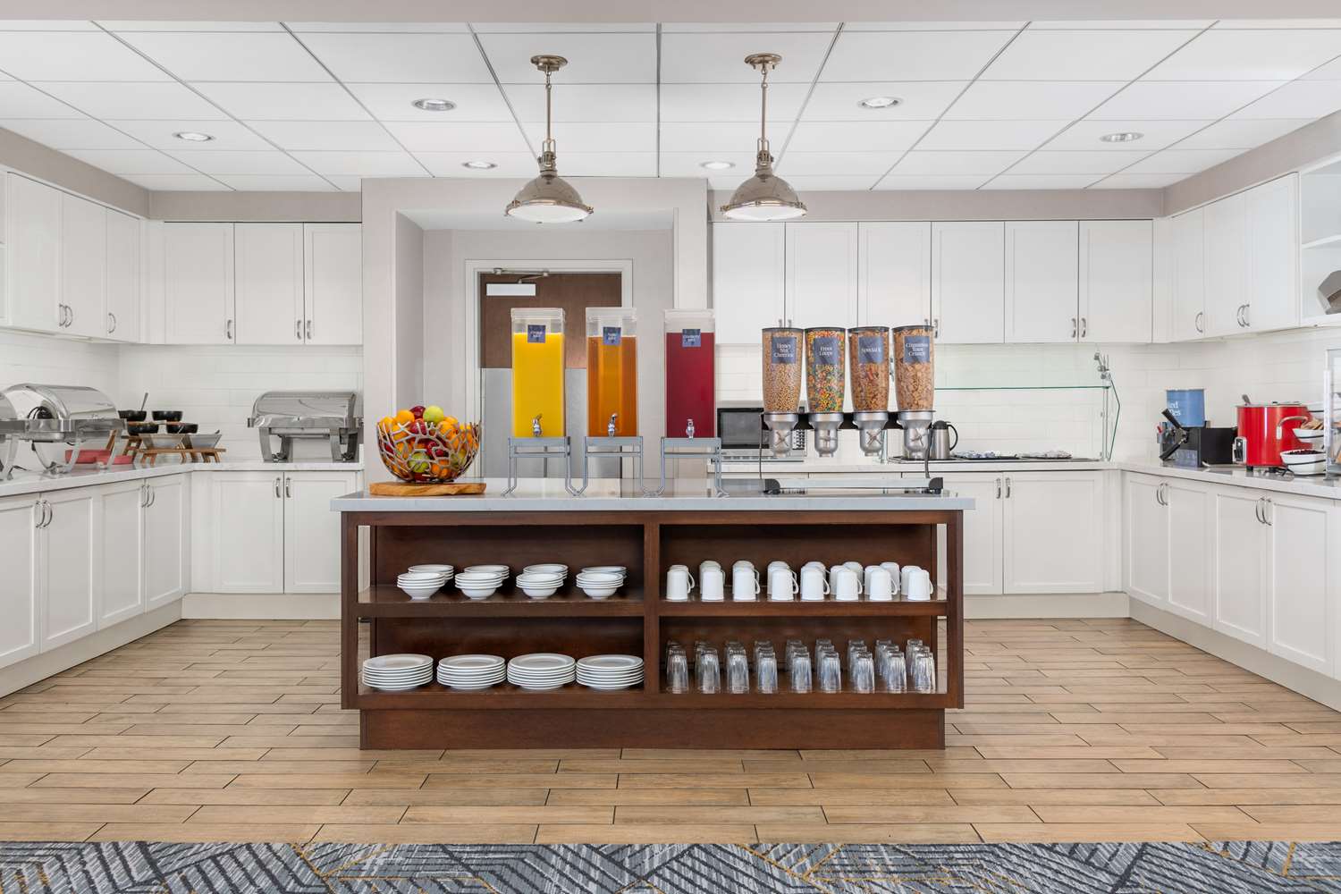 homewood suites by hilton detroit troy