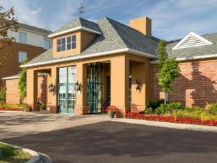 homewood suites by hilton detroit troy