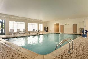 homewood suites by hilton detroit troy
