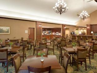 homewood suites by hilton detroit troy