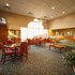 south branch inn moorefield