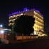 accra