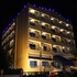accra