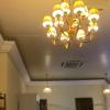 accra