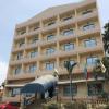 accra