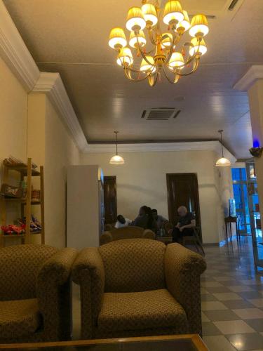 accra