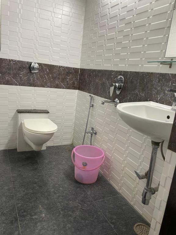 Hotel Kk Residency,India>>Nagpur,3 star