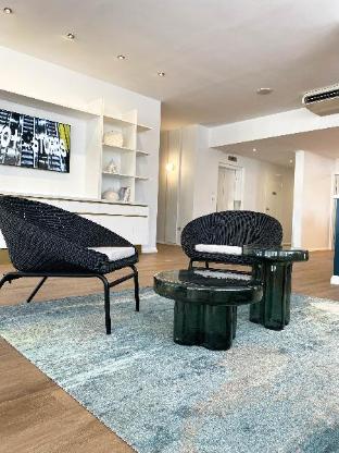 mercure cairns