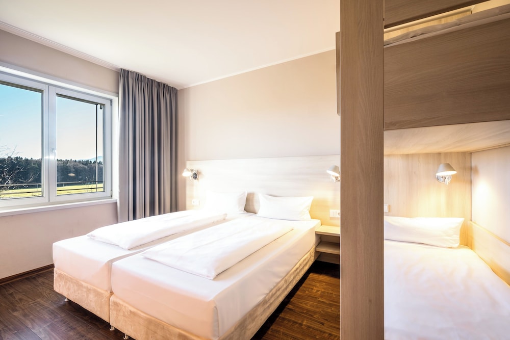 hotel irschenberg sud