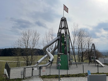irschenberg