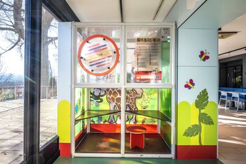 hotel irschenberg sud