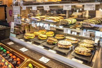 hotel irschenberg sud